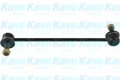 Стойка KAVO PARTS SLS-4055