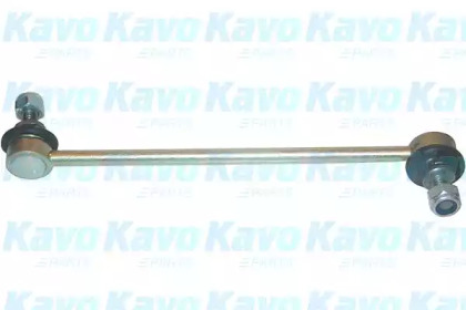 Стойка KAVO PARTS SLS-4501