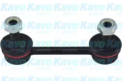 Стойка KAVO PARTS SLS-4503