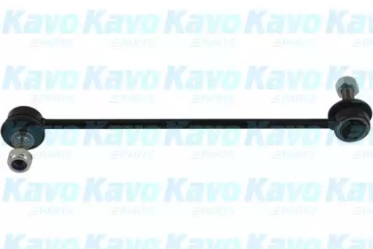 Стойка KAVO PARTS SLS-4506