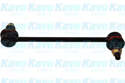 Стойка KAVO PARTS SLS-4508