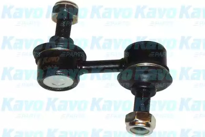 Стойка KAVO PARTS SLS-4509