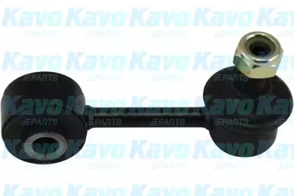 Стойка KAVO PARTS SLS-4520