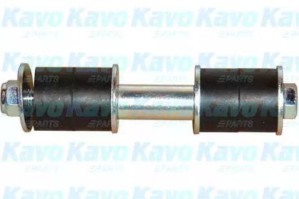 Стойка KAVO PARTS SLS-4522