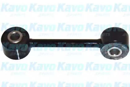 Стойка KAVO PARTS SLS-4523