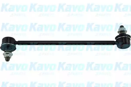 Стойка KAVO PARTS SLS-4525