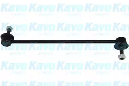 Стойка KAVO PARTS SLS-4528