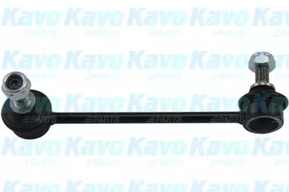 Стойка KAVO PARTS SLS-4531