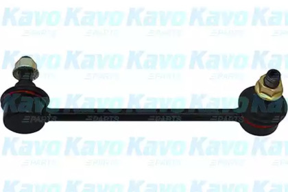 Стойка KAVO PARTS SLS-4532