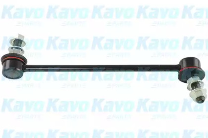 Стойка KAVO PARTS SLS-4536