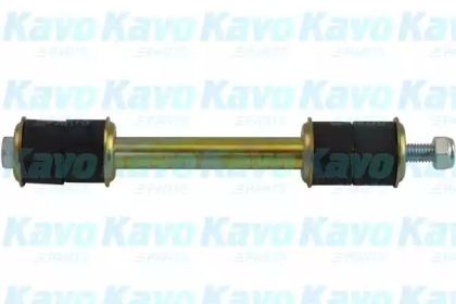 Стойка KAVO PARTS SLS-4537