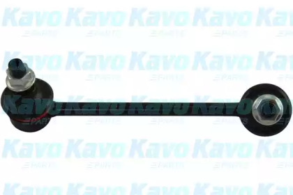 Стойка KAVO PARTS SLS-4547