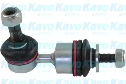 Стойка KAVO PARTS SLS-4551