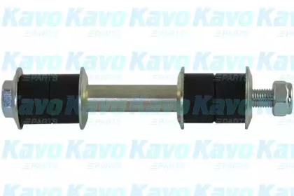 Стойка KAVO PARTS SLS-4554