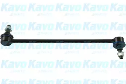 Стойка KAVO PARTS SLS-4556