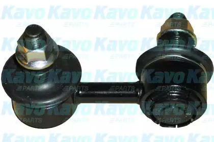 Стойка KAVO PARTS SLS-5501