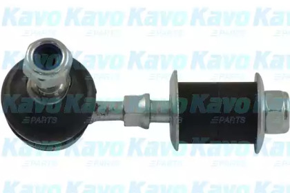 Стойка KAVO PARTS SLS-5503