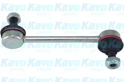 Стойка KAVO PARTS SLS-5504