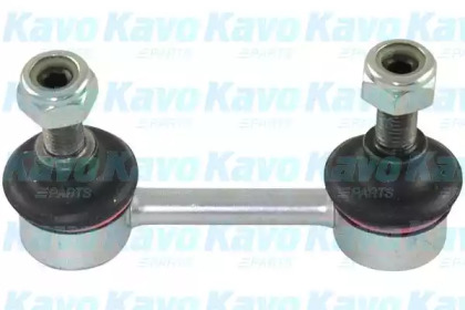 Стойка KAVO PARTS SLS-5505