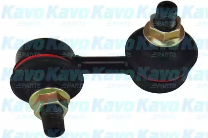 Стойка KAVO PARTS SLS-5507