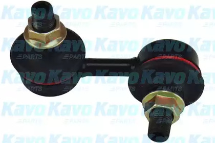 Стойка KAVO PARTS SLS-5508