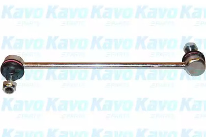 Стойка KAVO PARTS SLS-5517