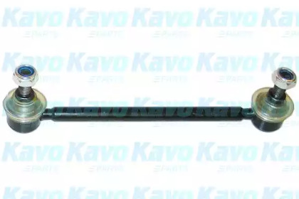 Стойка KAVO PARTS SLS-5519