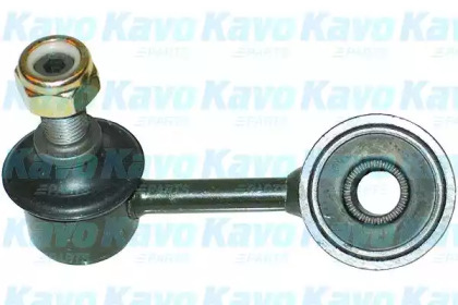 Стойка KAVO PARTS SLS-5520