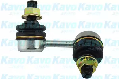 Стойка KAVO PARTS SLS-5523