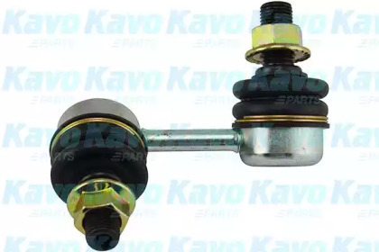 Стойка KAVO PARTS SLS-5524