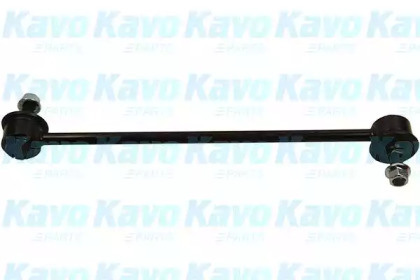 Стойка KAVO PARTS SLS-5525