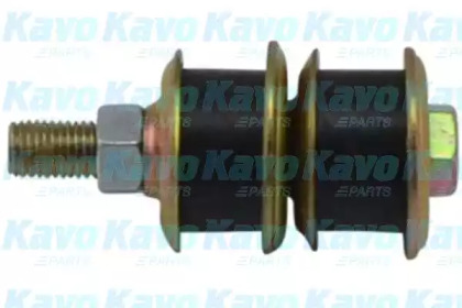 Стойка KAVO PARTS SLS-5530