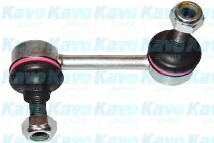 Стойка KAVO PARTS SLS-5533