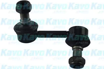 Стойка KAVO PARTS SLS-5539