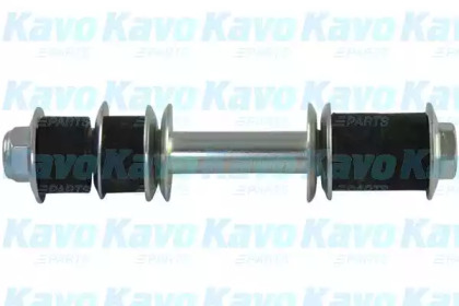 Стойка KAVO PARTS SLS-5545