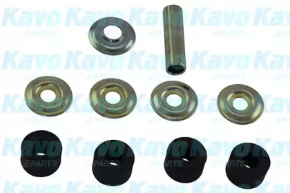 Стойка KAVO PARTS SLS-5549