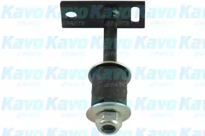 Стойка KAVO PARTS SLS-5561