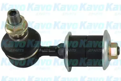 Стойка KAVO PARTS SLS-5567