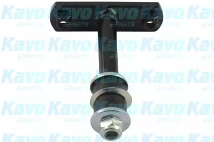 Стойка KAVO PARTS SLS-5568