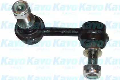 Стойка KAVO PARTS SLS-6504