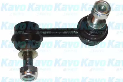 Стойка KAVO PARTS SLS-6505