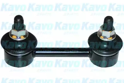 Стойка KAVO PARTS SLS-6510