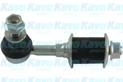 Стойка KAVO PARTS SLS-6511