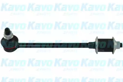 Стойка KAVO PARTS SLS-6514