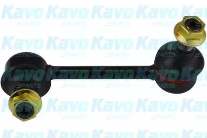 Стойка KAVO PARTS SLS-6515