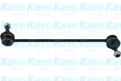 Стойка KAVO PARTS SLS-6517