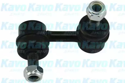 Стойка KAVO PARTS SLS-6518