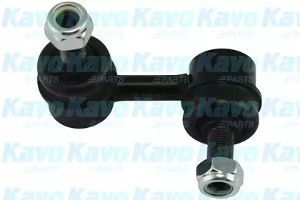 Стойка KAVO PARTS SLS-6519