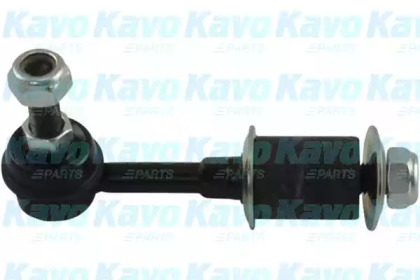 Стойка KAVO PARTS SLS-6520