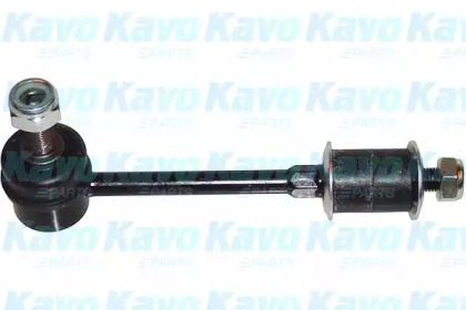 Стойка KAVO PARTS SLS-6521